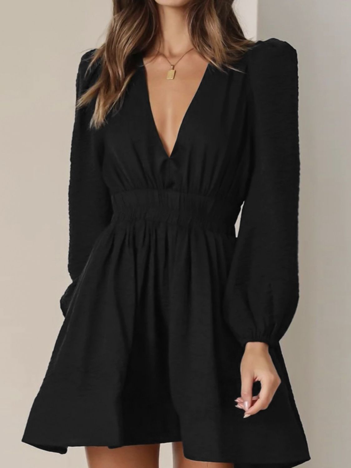 25243444-0256-4d8b-b86e-0113c6d9307d-Max