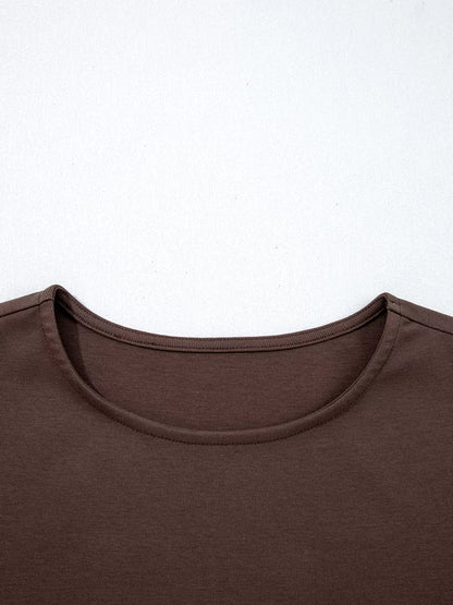 252639e9fca746bf9bd7cdaec7356c2e-Max-Origin