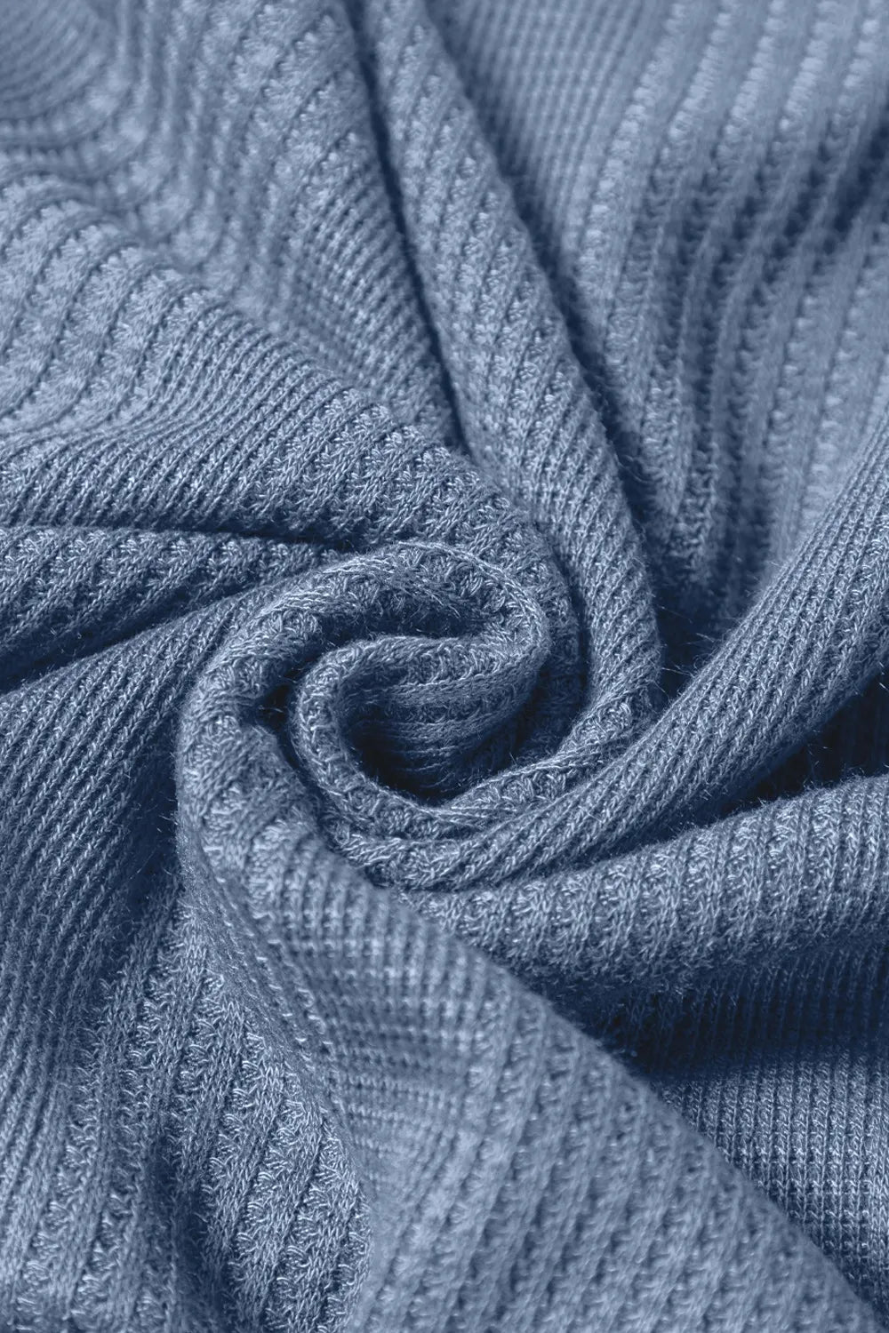 253a1b3f-215a-4903-99c6-8ab4359a56af-Max-Origin