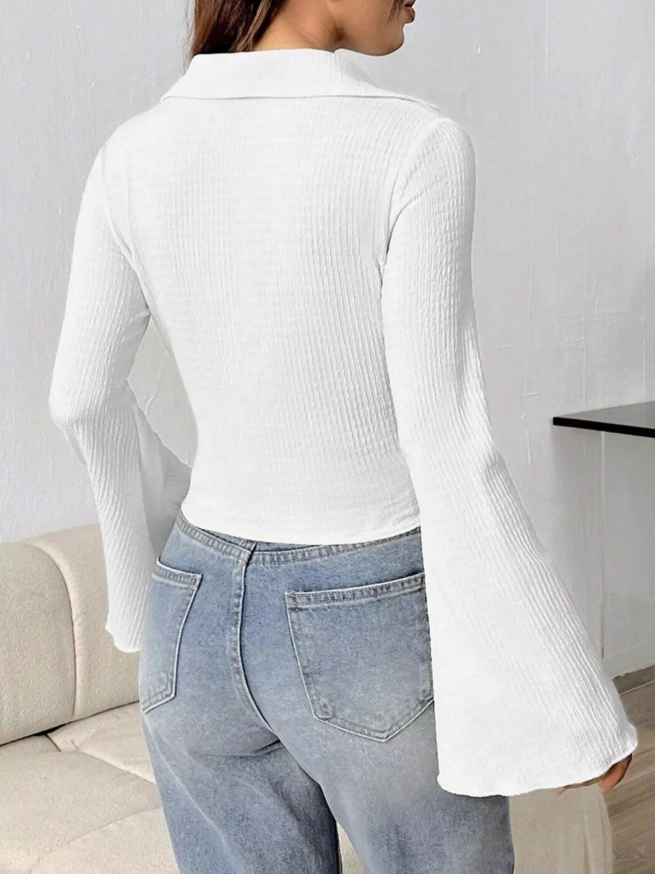 253aa5fc-56c9-4bf2-8951-126925c2a04c-Max-Origin