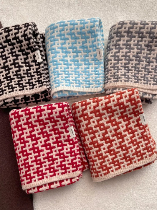 2547709bdb404264bfc7c82d515ed64b-Max-Origin