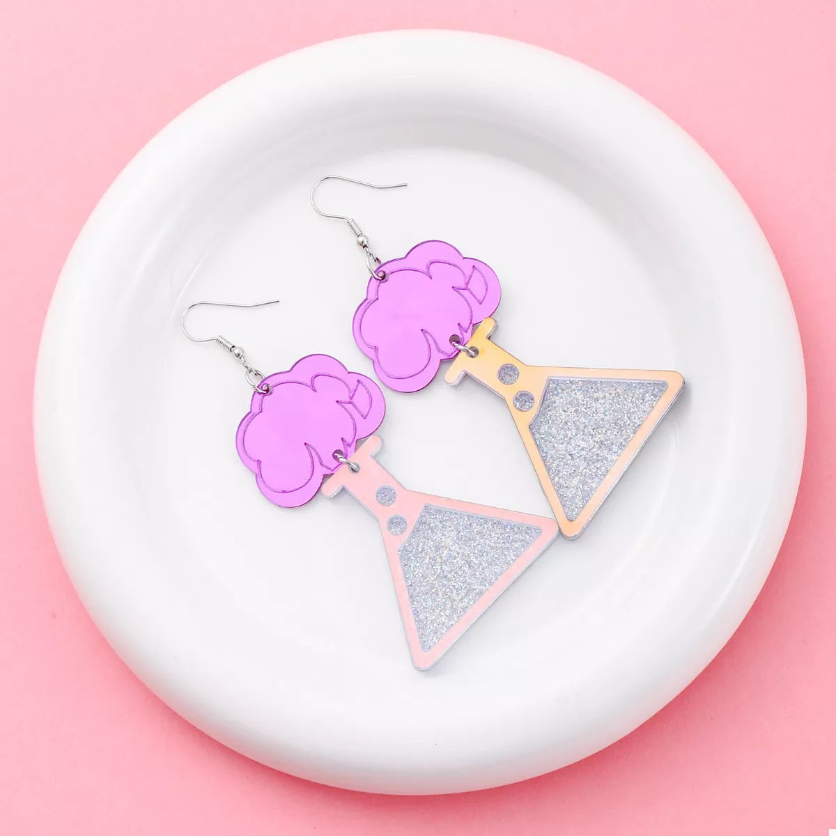 254ce719-3b5f-4b25-95f2-d34d56ea29f6-Max-Origin