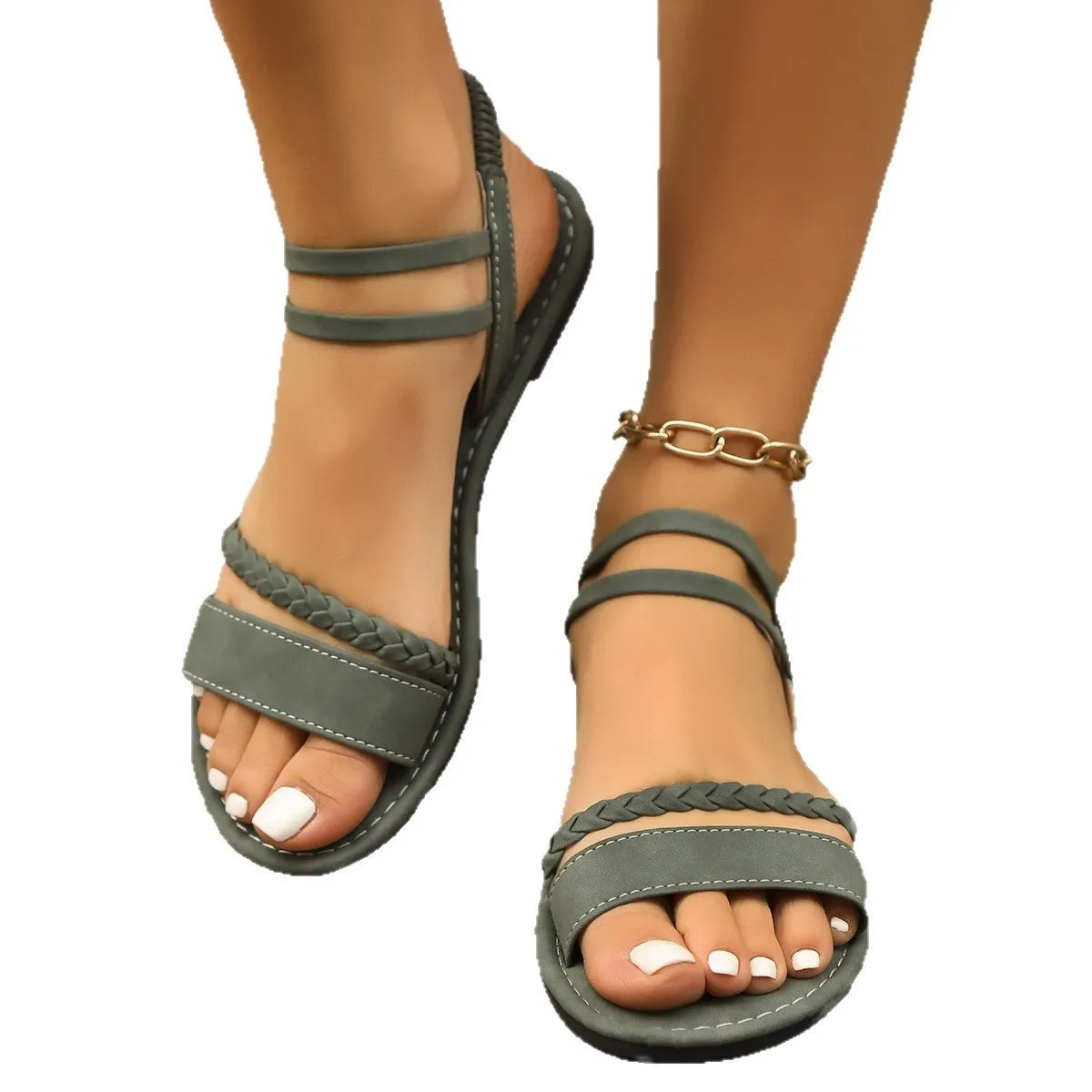 2550fd5c82044c4c94f90e35446240d5-Max-Origin