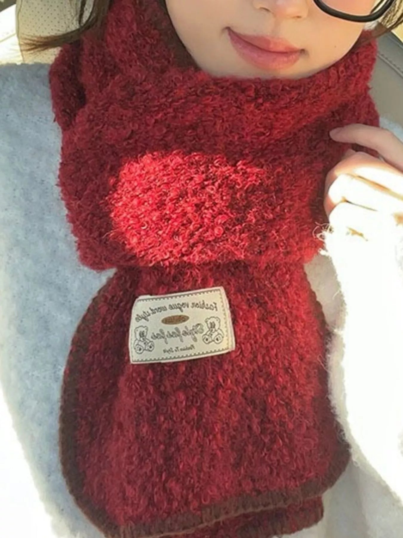 2551fa4f-6b7b-4f95-a959-1fe81eb46b6c-Max-Origin