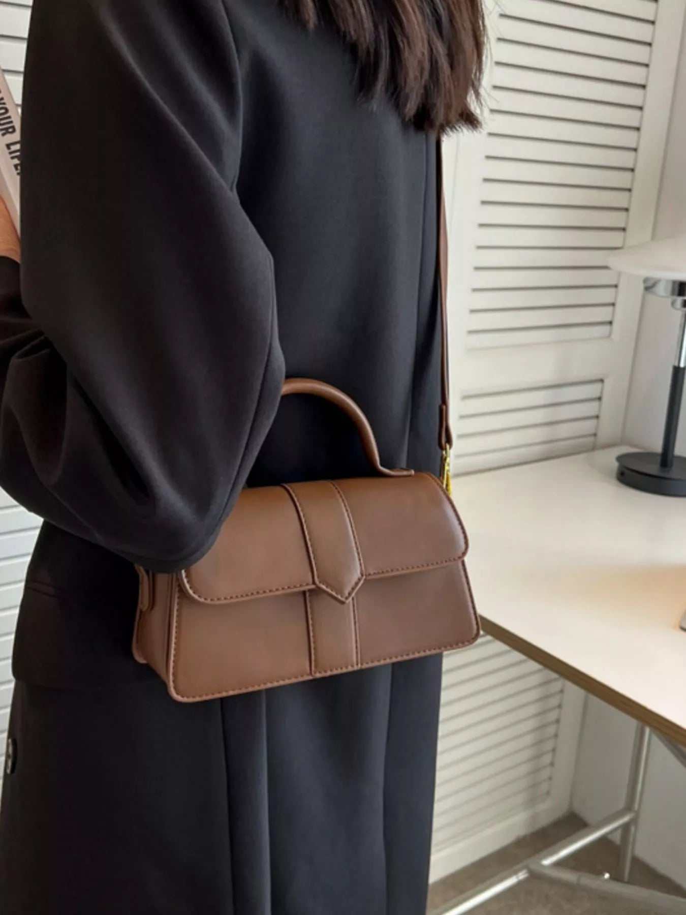 2583a823-94b5-4981-a667-d70d30b055c8-Max-Origin