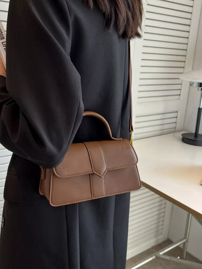 2583a823-94b5-4981-a667-d70d30b055c8-Max-Origin