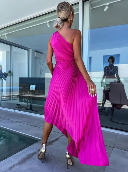 2584eea238ac45238e29cd44f2930d4f-Max-Origin