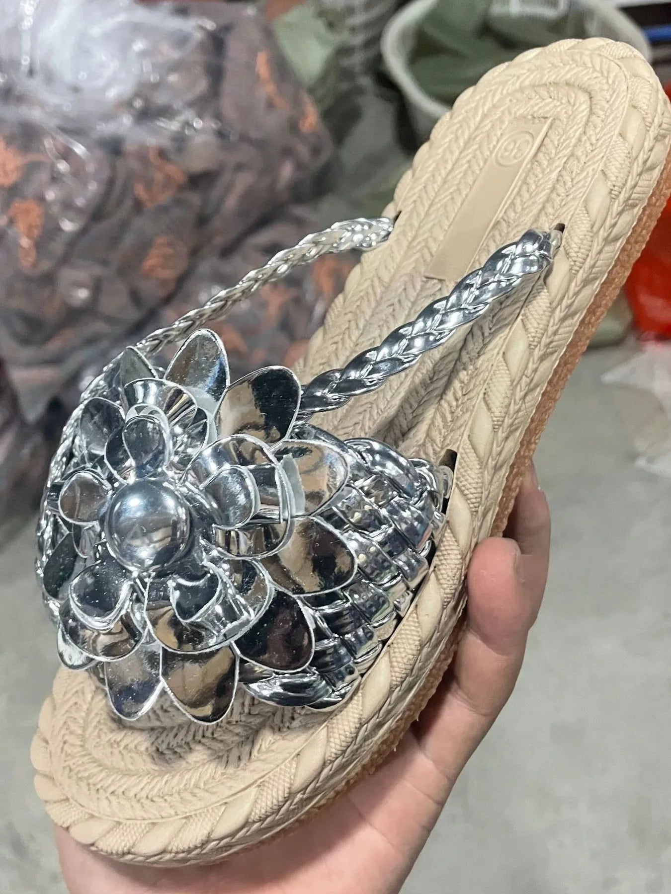 258d7dc29f9f46e1b1481d743dea70f3-Max-Origin