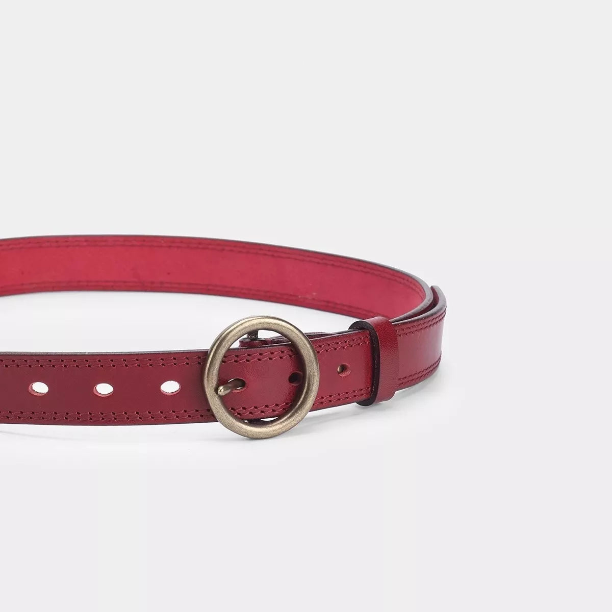 2598c018-58b3-416b-8a87-c39488444b0d-Max-Origin