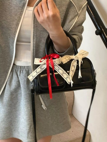 25b428a3-e435-41d6-b564-392bb958b04b-Max-Origin