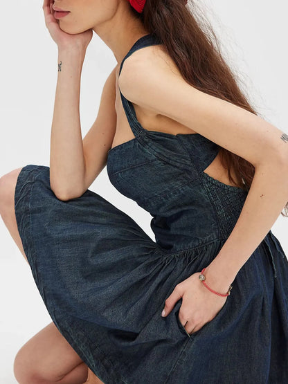 25b4e01f-8c92-450d-afee-7d7a23c95289-Max-Origin