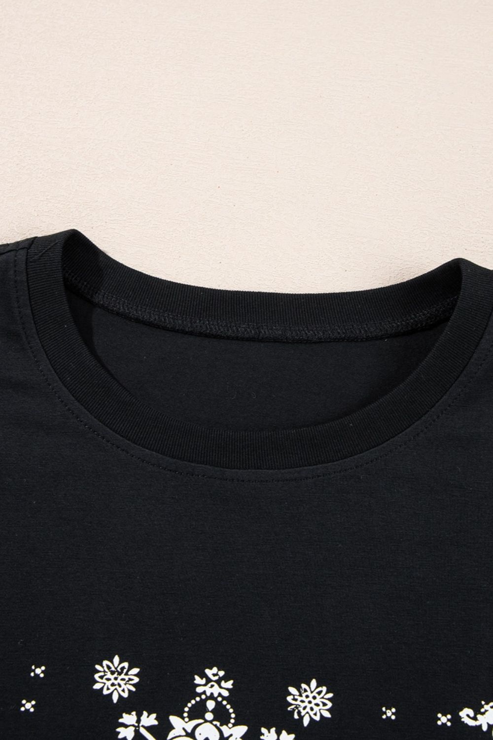 25b77c56-8f2f-44c9-83ae-9009efc3a95d-Max