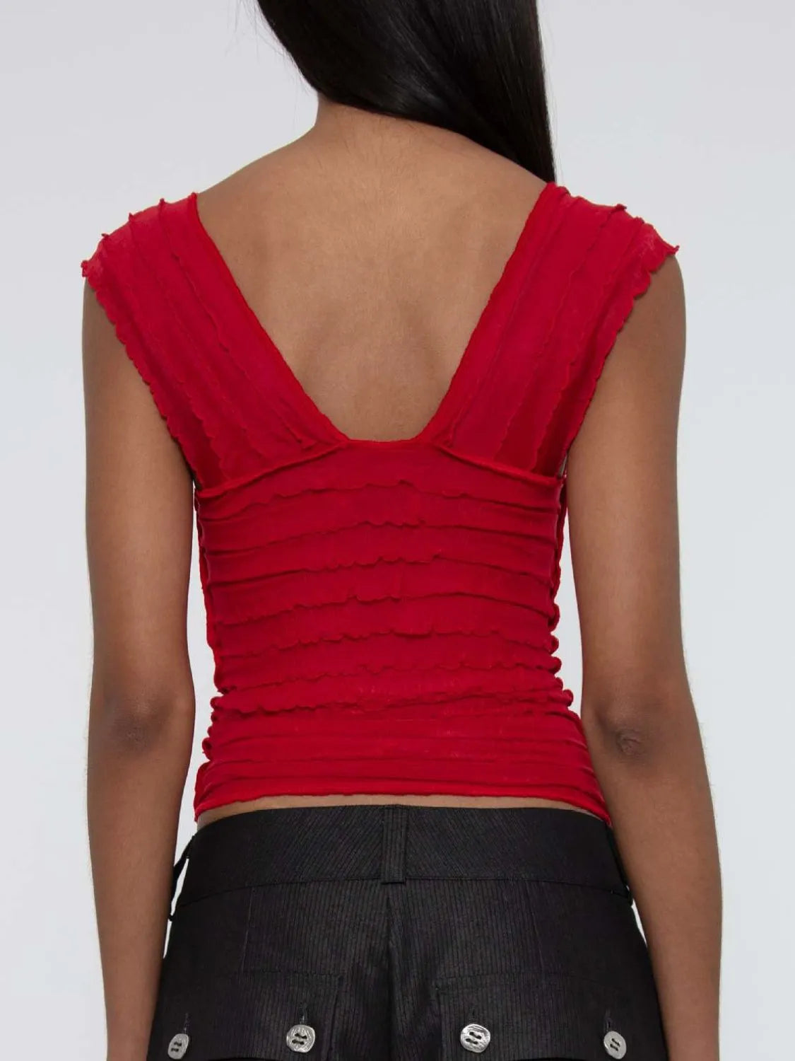 25b90881-c0f2-49be-9af6-93a165b685e5-Max-Origin