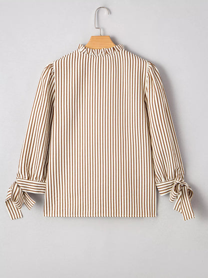 25b96f2d281543948e38b9bb59729dca-Max-Origin