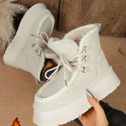 25beb9e4-00d3-463c-9763-5a2da7637a88-Max-Origin