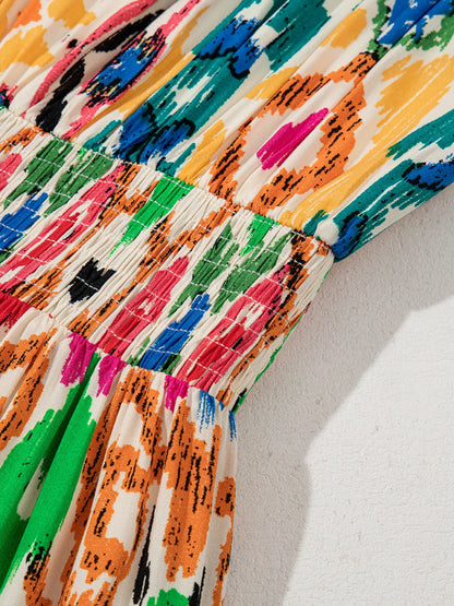 25c91d0301b04f85a18e0a7f5287a6e2-Max-Origin