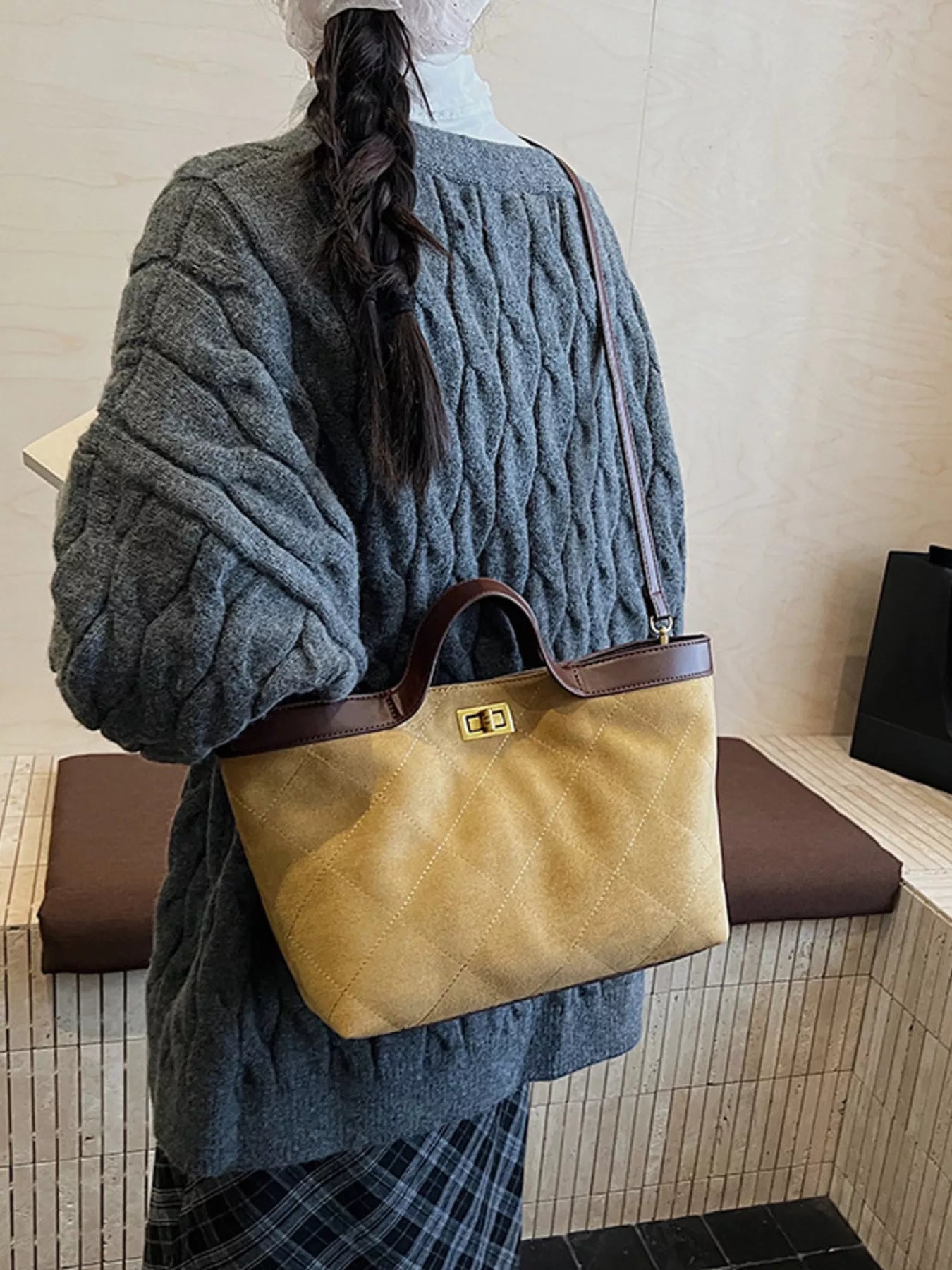 25eb1ca4bd6c423d97c693c6eaa14317-Max-Origin