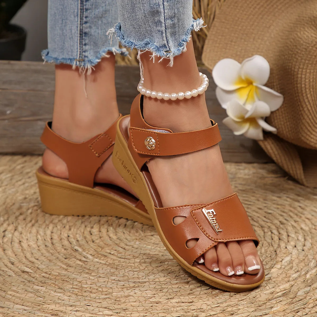 25ebe058907e4c9a81f11fb7c8e73956-Max-Origin