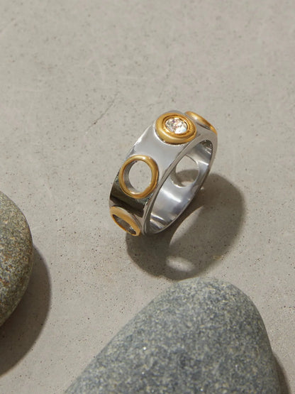 25f023ca-c447-4b13-9c16-c925a81080cd-Max-Origin