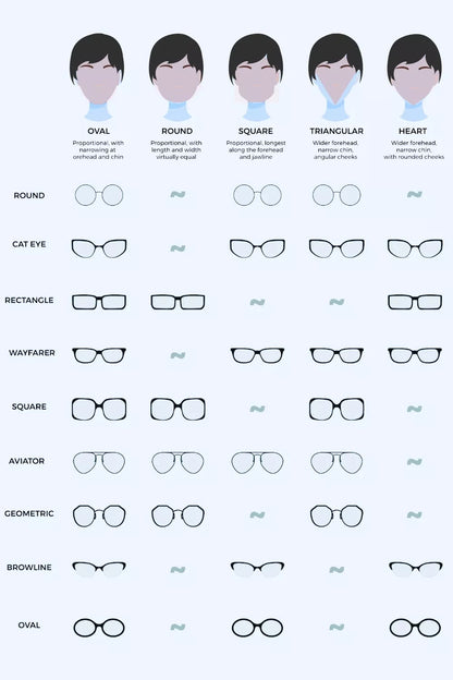 25f14ee4-1cba-4c4c-93ef-ced0e7b7adc1-Max-Origin