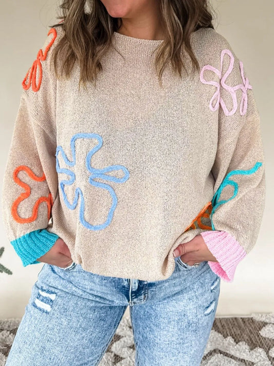 25fa990b-d771-4943-9830-c547ccc0f9dc-Max-Origin