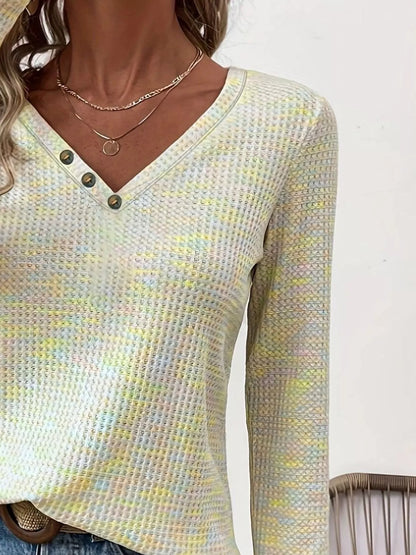 25ff0e70-d85a-409a-8129-4e1810e3f355-Max-Origin