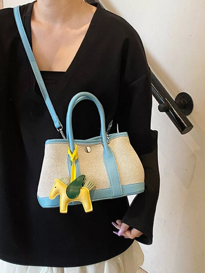 26047143-c47c-4aa3-abfa-fd187e5b571e-Max-Origin