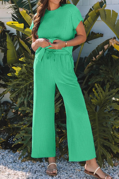 2608c790-c286-4657-8c5d-c3278a252813-Max-Origin