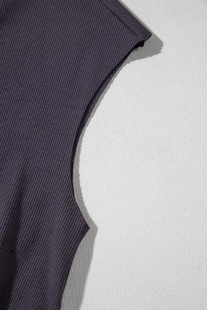 260ee0d5-1886-4c3c-b024-4104497df5a1-Max-Origin