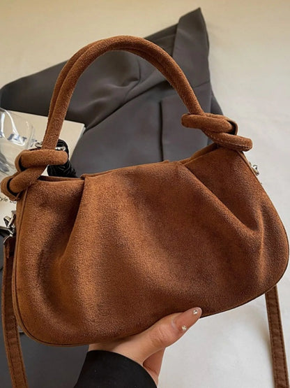 2611d249-2ad9-4f6f-ab53-ff0aef5fef89-Max-Origin