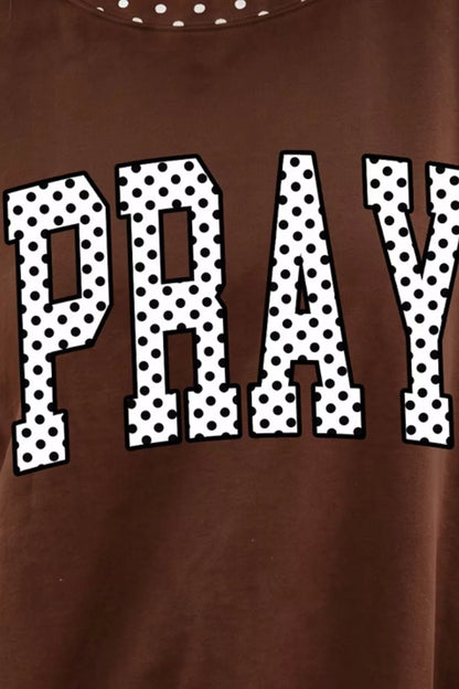 2621e28f-397a-46b3-b9ce-b0ff5bae175f-Max-Origin