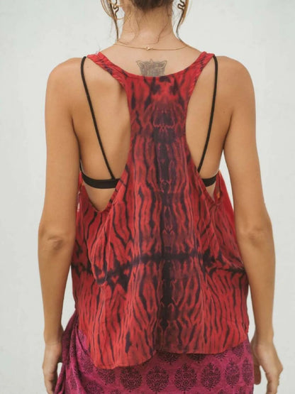 26265d11-2e8c-41fe-bc49-223ea1186e4d-Max-Origin