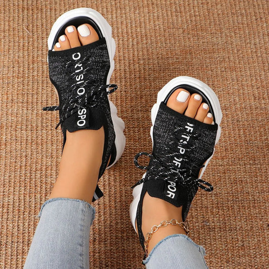 26299f7b-1c47-4227-b65c-dc5806595009-Max-Origin