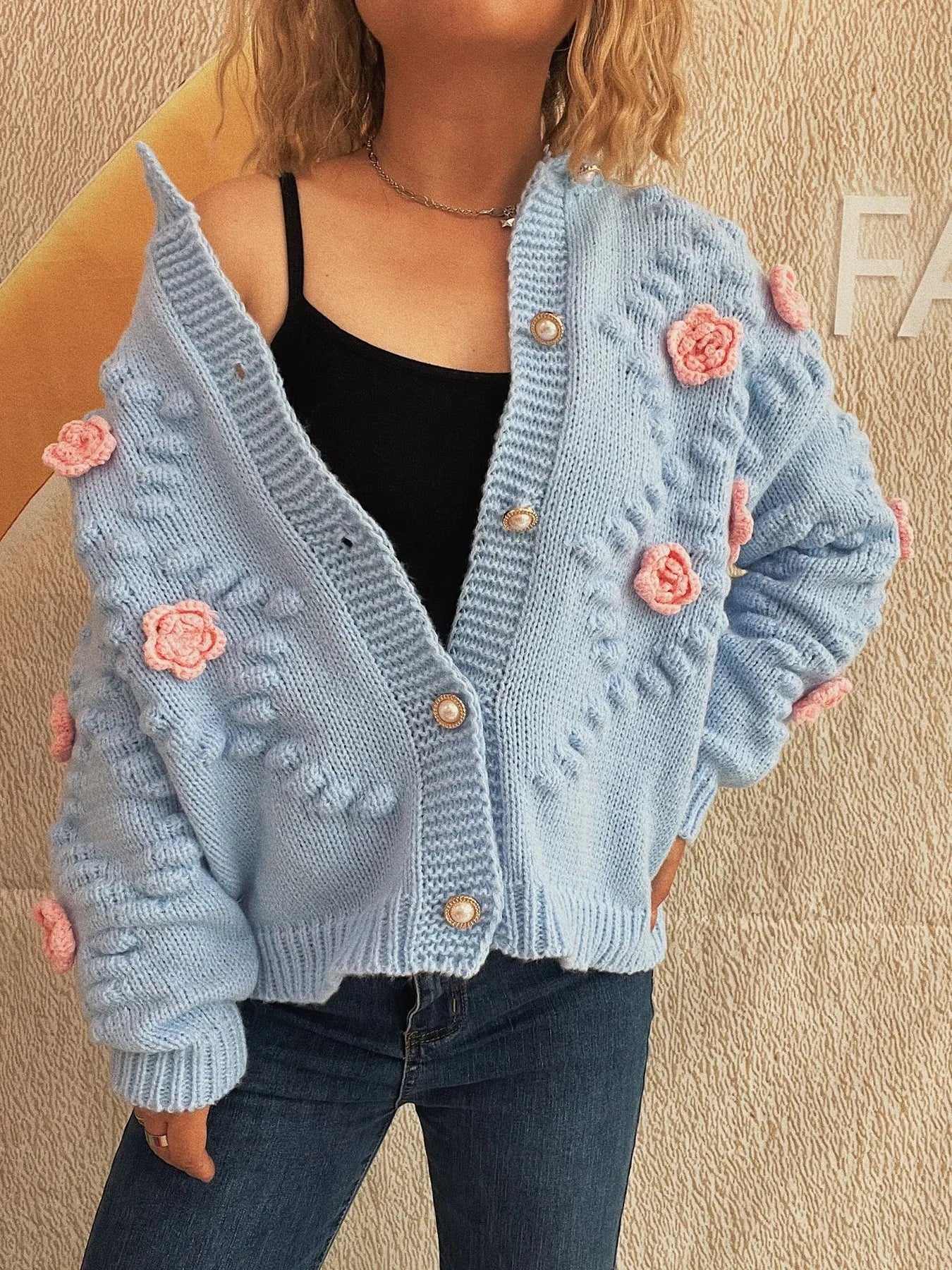 262a6f9215964793b3b69a6ca10fc898-Max-Origin