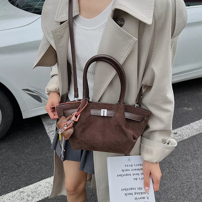 262c61e0-6e30-45f1-b429-5e4958e977f0-Max-Origin