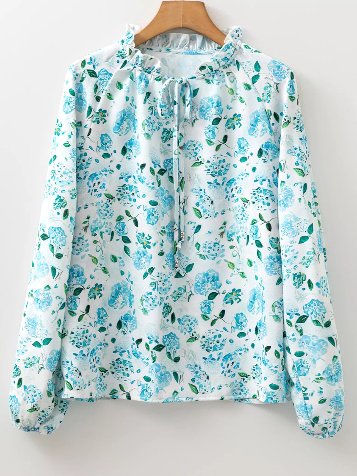 2665f87093d149ba88fe33b3fcb9ce43-Max-Origin