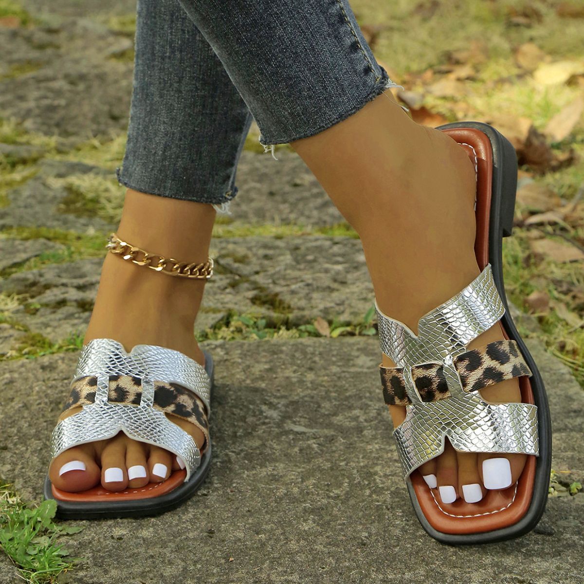 2678531d-8e69-4891-8e07-55b6b8f03d03-Max