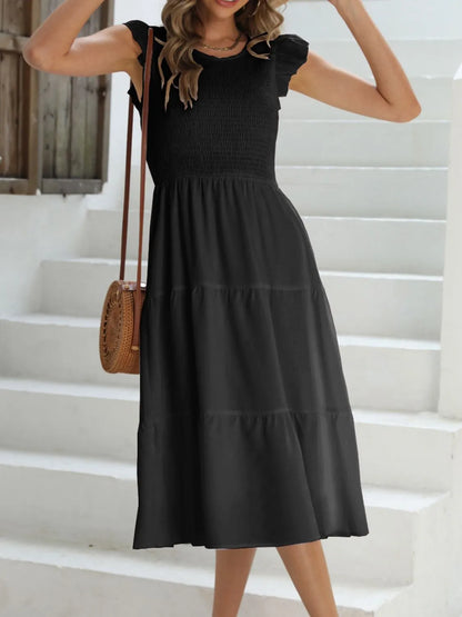 26947ece-2500-464d-b1e1-929017c6e824-Max-Origin