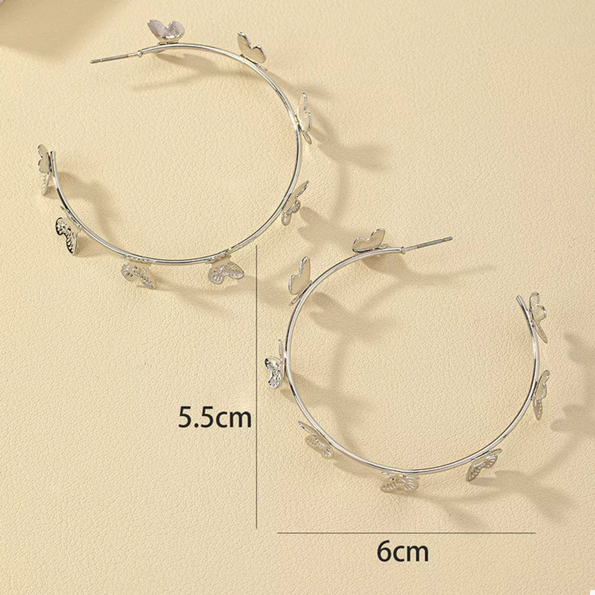 269edda8-fce1-4bd8-a6f6-417f29541531-Max-Origin