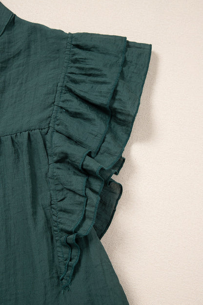 26a689e3-714f-4ed4-a8aa-ff04f40a2ca9-Max