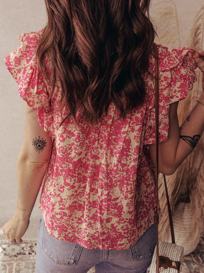 26aaf69289864557ad40f540a67c29ef-Max-Origin