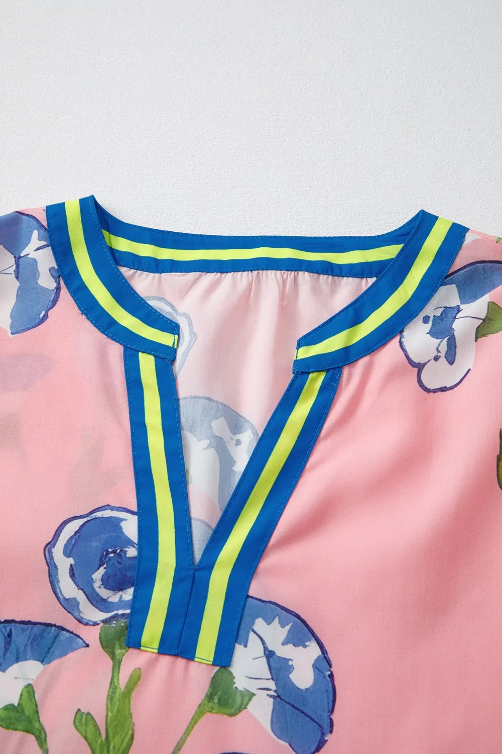 26bc2abb-908e-4e29-94bd-164c41c0949e-Max-Origin