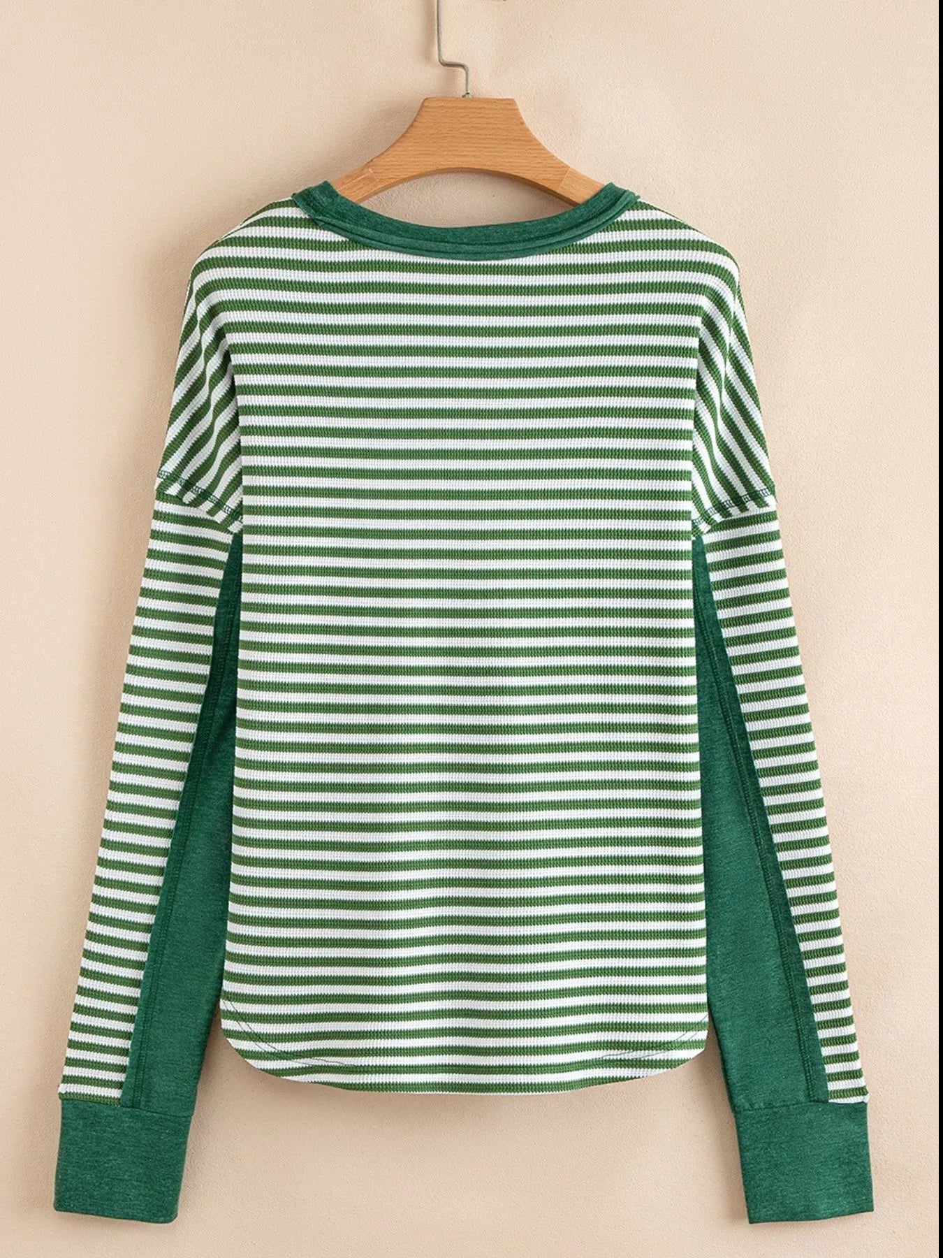 26c24bb3-ea20-4d06-8ab9-8330ee98de8b-Max-Origin