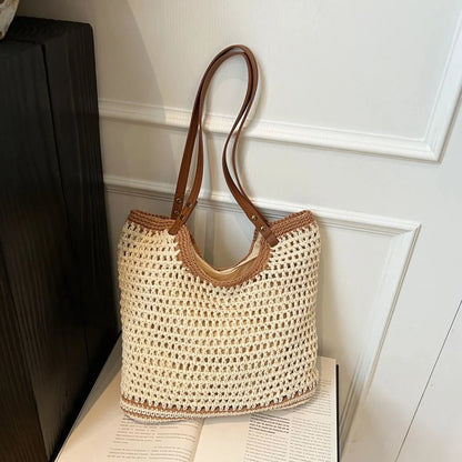 26c6cfa2-f06a-4363-9891-5051a5c52f95-Max-Origin