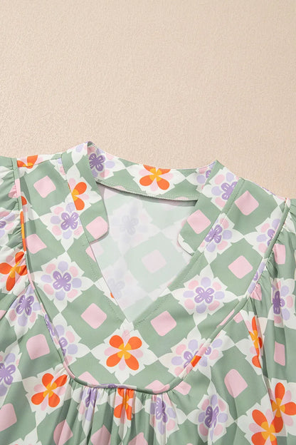 26c8f4a0-ca76-4091-be7d-86011770a818-Max-Origin