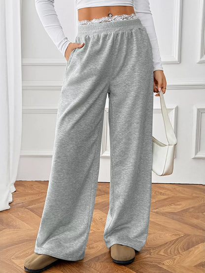 26d351e22f2a4b1babb58ff88e6d0a0e-Max-Origin