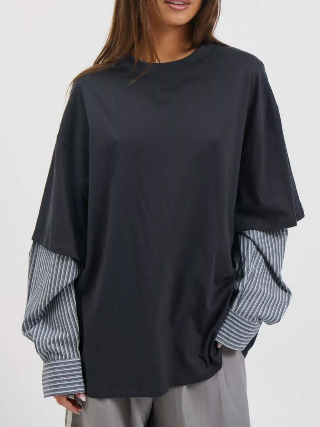 26daeb95-253e-4d9a-b9bc-97649b35d6ba-Max-Origin