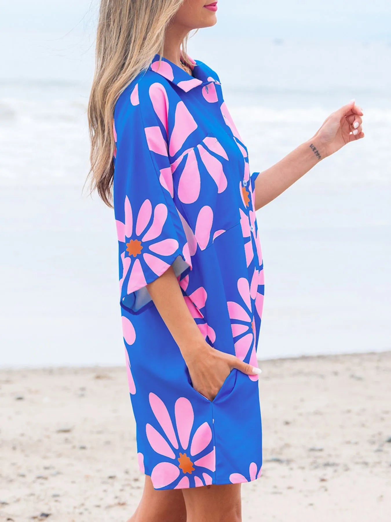 26db96c2-478d-45ab-9154-7e028bd5f419-Max-Origin