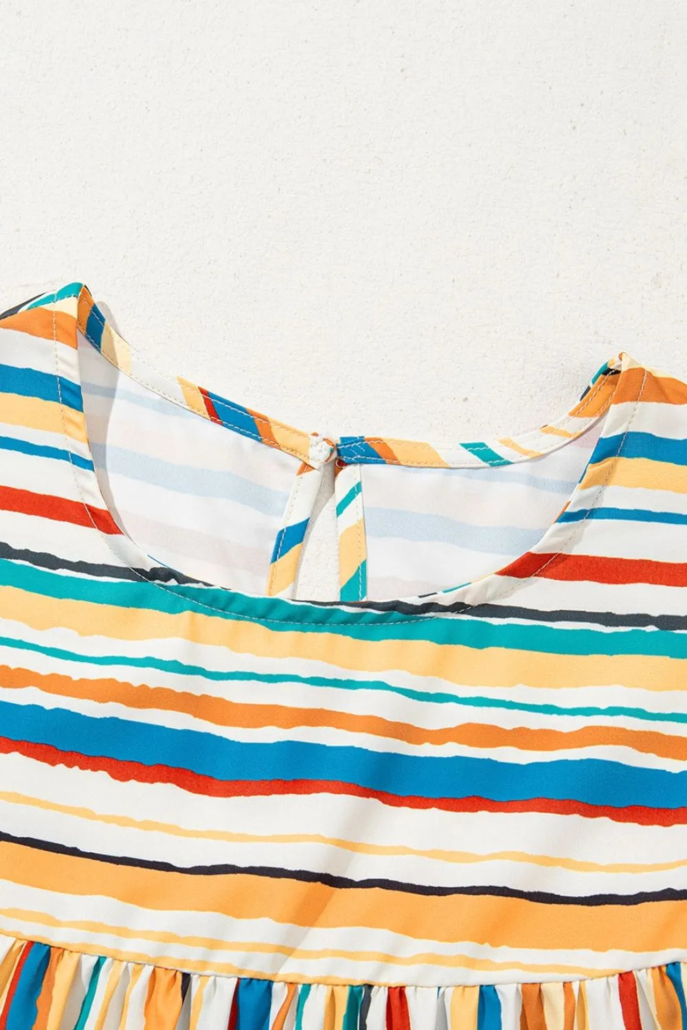 26dbea91-2b25-4ca0-9dbc-d5a6813b2e96-Max-Origin