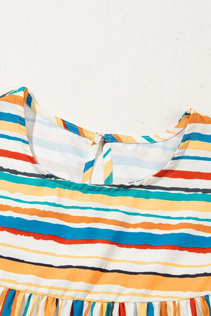 26dbea91-2b25-4ca0-9dbc-d5a6813b2e96-Max-Origin